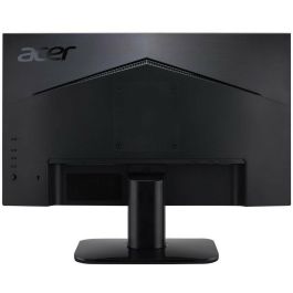 Monitor Acer KA240YHbi LED 23,8" Monitor Acer KA240YHbi LED 23,8"