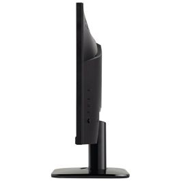 Monitor Acer KA240YHbi LED 23,8" Monitor Acer KA240YHbi LED 23,8"