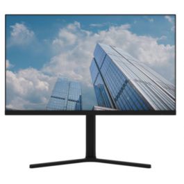 Monitor DAHUA TECHNOLOGY Precio: 131.50000006. SKU: B1B8N3HFGW