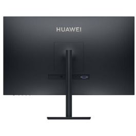 Monitor Huawei AD80HW 23,8" 60 Hz
