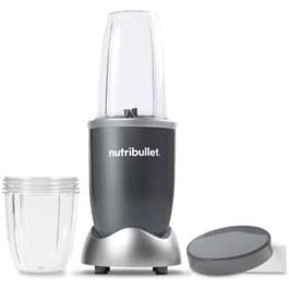 Batidora de Vaso Nutribullet 710 ml 500 W Precio: 68.68999995. SKU: B1CPHCHFRE