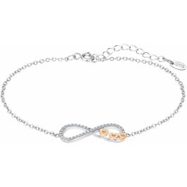 Pulsera Mujer Lotus LP3313-2/1 Precio: 66.50000038. SKU: B13GG8ZPB7