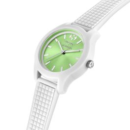 Reloj Mujer Morellato R0151174504 (Ø 32 mm)