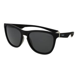 Gafas de Sol Unisex Polaroid PLD-2133-S-08AM9-56 ø 56 mm Precio: 44.79000009. SKU: B1KBSHRZ59