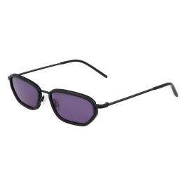 Gafas de Sol Mujer DKNY DK114S-005 Ø 52 mm Precio: 46.49999992. SKU: S0367036