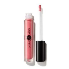 Brillo De Labios Scandalips 4Ml. Precio: 17.5899999. SKU: B17D5YNANS