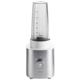 Zwilling Batidora de Varillas ENFINIGY Mixer Plata 0.55L 600W Precio: 121.79000053. SKU: B129GJJAK3