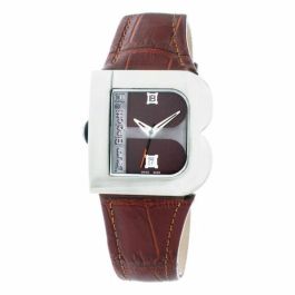 Reloj Mujer Laura Biagiotti LB0001L-10 (Ø 33 mm) Reloj Mujer Laura Biagiotti LB0001L-10 (Ø 33 mm)