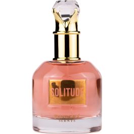 Solitude, Agua de perfume, Para mujeres, 100 ml Precio: 21.78999944. SKU: B1FSQ7B7AN