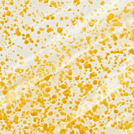 Shiseido Waso Yuzu-C Beauty Sleep Mask Mascarilla de Noche para Rostro Hidratante y Luminosidad 50ml