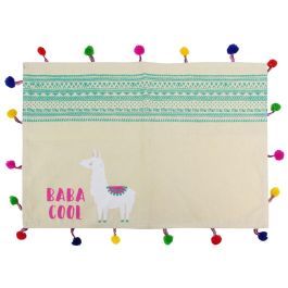 Individual Llama Home Deco Factory 48x34 cm