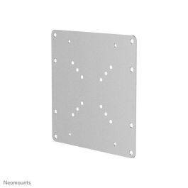 Placa de Pared Neomounts FPMA-VESA200 22"-42" 35 kg