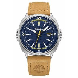Reloj Hombre Timberland TDWGB2230803 (Ø 44 mm) Precio: 88.8900001. SKU: B13VESGJJD