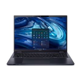 Acer Portátil Tmp416 - 41 R5P - 6650, AMD Ryzen 5 Pro 6650U, 16 GB RAM, 512 GB SSD, Pantalla 16" IPS, AMD Radeon 660M, Windows 11 Pro Precio: 791.49999951. SKU: B12PXRAY83