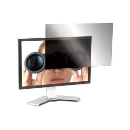 Targus Filtro de Privacidad para Pantalla 24 Pulgadas Widescreen 16:10 Precio: 85.49999997. SKU: B1HX5LZWCJ