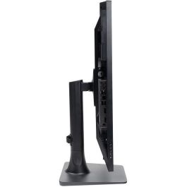 bluechip BUSINESSline AIO2350 PC Todo en Uno Intel Core i5-14400 16GB RAM 500GB SSD 23.8" Full HD IPS Windows 11 Pro Wi-Fi 6 AX201