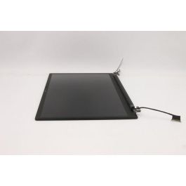 Lenovo FRU GRP Panther-1 Pantalla 14.0" WUXGA Anti-Reflejos con Cámara IR & HD