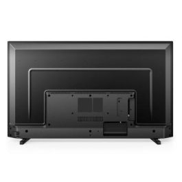 Televisor Philips 32PHS5505 32"/ HD
