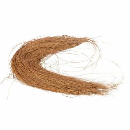 Material para Nidos Trixie Fibra de coco