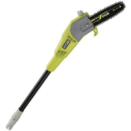 Ryobi Podadora de poste 750 W