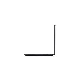 Laptop Lenovo 21QV000VSP 16" intel core ultra 7 255H 32 GB RAM 1 TB SSD Qwerty Español