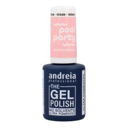 Andreia The Gel Polish Pool Party N.3 10.5 ml Precio: 6.59000001. SKU: B13EP25SCT