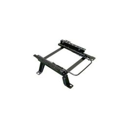 Base de Asiento Recaro RC862126 Base de Asiento Recaro RC862126 Precio: 294.69000055. SKU: S3712205