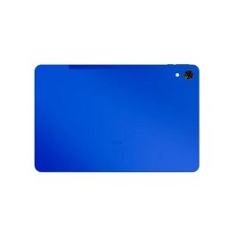 SPC Tablet Gravity 11" IPS HD 6ª Gen. 4GB RAM, 128GB Almacenamiento, Octa Core, Android 14, Aluminio Azul 97924128E