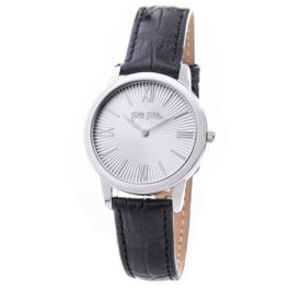 Reloj Mujer Folli Follie wf15t032spw (Ø 28 mm) Precio: 52.78999979. SKU: S0350074