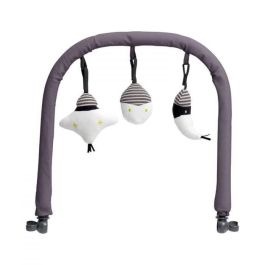 BEABA Games Arch para Transat Up & Down BEABA Games Arch para Transat Up & Down