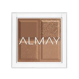 Shadow Quad, Paleta de sombras de ojos, 170, Individualist, 4 tonos, 3.5 g Precio: 6.6066. SKU: B13CZ7JCDC