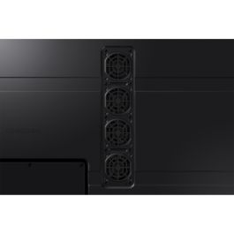 Samsung Smart Signage OH55DX 138.7cm(55") Full HD LCD 3500 cd/m² Wifi 24/7