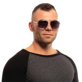 Guess Gafas Guess Gf0207 10B 145 mm Guess Gafas Guess Gf0207 10B 145 mm