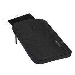 Funda Safta Para Tablet 10,6-' F.C. Barcelona Premium 205x275x25 mm Funda Safta Para Tablet 10,6-' F.C. Barcelona Premium 205x275x25 mm