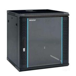 Armario Rack Mural Desmontado Phasak PHO 2112D/ 19"/ Altura 12U Precio: 112.50000047. SKU: B143TLEHLR