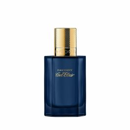 Davidoff Cool Elixir Parfum Intense Edp Vapo 50 mL Davidoff Cool Elixir Parfum Intense Edp Vapo 50 mL