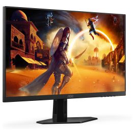 Monitor Gaming AOC 27G4XE Full HD 27"