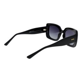 Gafas de Sol Mujer INVU B2233 53A