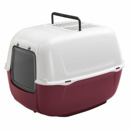Ferplast Toilette Gato Prima Precio: 24.50000014. SKU: B13J8TWVMR
