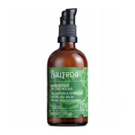 BULLFROG Agnostico on the rocks Bálsamo Multi-Función 100 ml Precio: 16.50000044. SKU: B1DCE2CQPW
