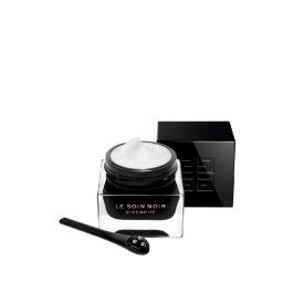 Le Soin Noir, Hidratante, Crema, Para la cara, 50 ml Precio: 341.78999954. SKU: B1HMJVAGV4