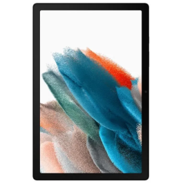 Samsung Galaxy Tab A8 10.5 WUXGA Tablet Táctil 3GB RAM 32GB WiFi Plata Android 11