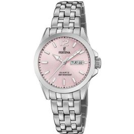 Reloj Mujer Festina F20455/2 Precio: 125.49999968. SKU: B14ERMFSRL