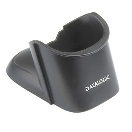 Fundas Datalogic HLD-P080 Precio: 19.49999942. SKU: B19V3E8V3V