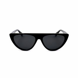 Polaroid PLD 6108/S 807 Gafas de sol para mujer 54 mm Polaroid PLD 6108/S 807 Gafas de sol para mujer 54 mm Precio: 27.89000027. SKU: S0363770