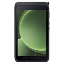 Samsung Galaxy Tab Active 5 DE 128GB 6RAM Wi-Fi black