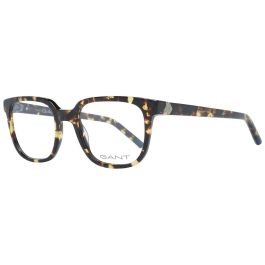 Montura de Gafas Hombre Gant GA3208 52056 Precio: 61.8899996. SKU: S7236609