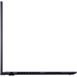 ASUS B5604CMA-QW0054X ExpertBook B5 16" U5-125U 16GB RAM 512GB SSD Windows 11 Pro