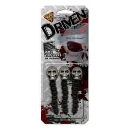 Ambientador para Coche California Scents Driven Sticks Skull Fresa Precio: 5.50000055. SKU: S3701605