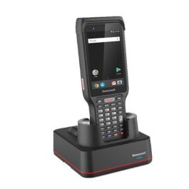 Honeywell EDA61K Kit Home Base con Fuente de Alimentación y Cable EU Precio: 207.88768. SKU: B1DM3BCWXL